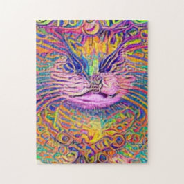 seltsamer Kool Katz