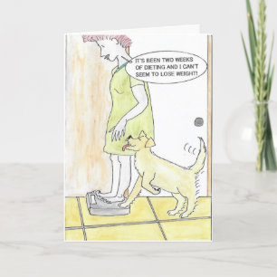 Sembler la bonne carte d'anniversaire