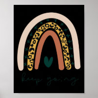Semicolon Mental Health Behalte Boho Trendy Cut