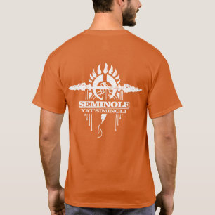 Seminar 2 T-Shirt