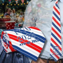 Semiquincentennial Stars & Stripes 250th 1776 2026