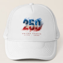 Semiquincentennial USA Amerikas 250. Jubiläum