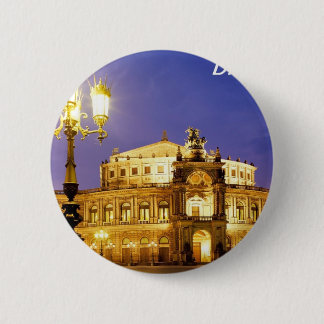 Semper- Oper Dresden-Germany-angie-.JPG Button