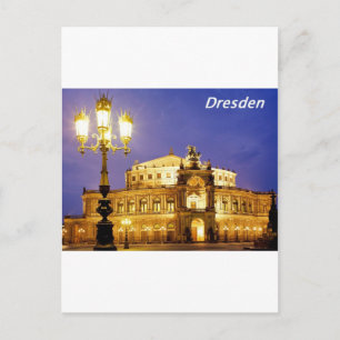 Semper- Opera- Dresden-Deutschland-angie-.JPG Postkarte