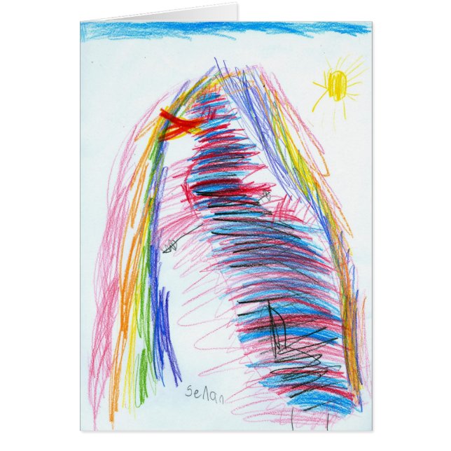 senan leenane (Vorne)