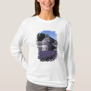 Senanque-Abtei, Gordes, Vaucluse, Provence, 2 T-Shirt
