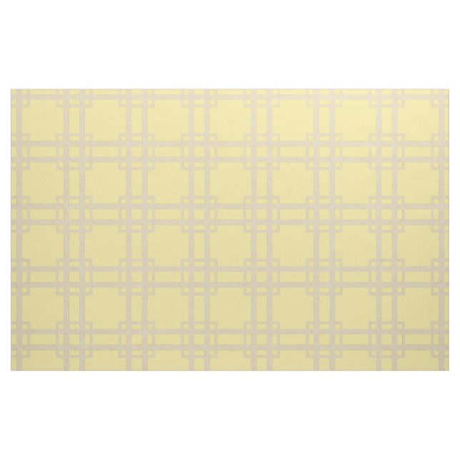 Senard Spice Moods Indien Stoff (Fat Quarter (45,7 x 55,9 cm))