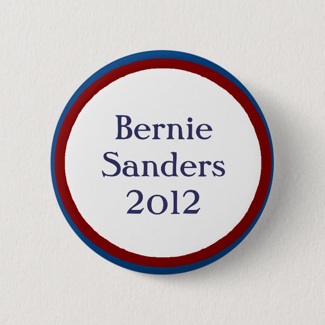 Senat 2012 button (Vorderseite)