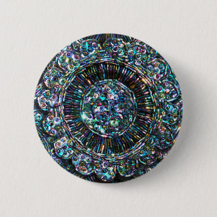 Senat Bling Button