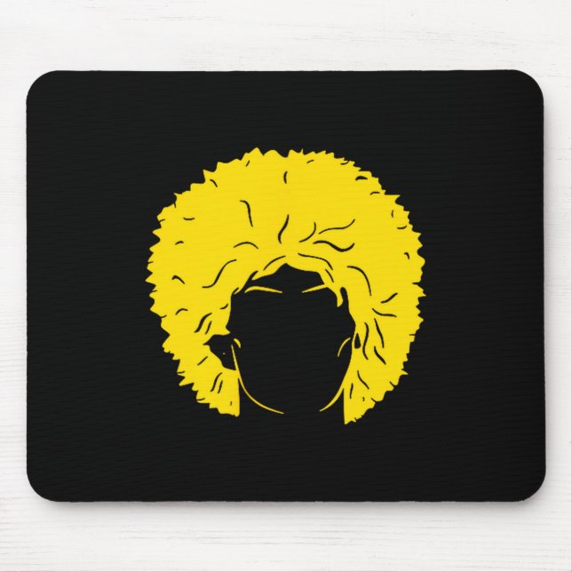 Send Him 2-3 Years Dagestan And Forget Wrestling B Mousepad (Vorne)