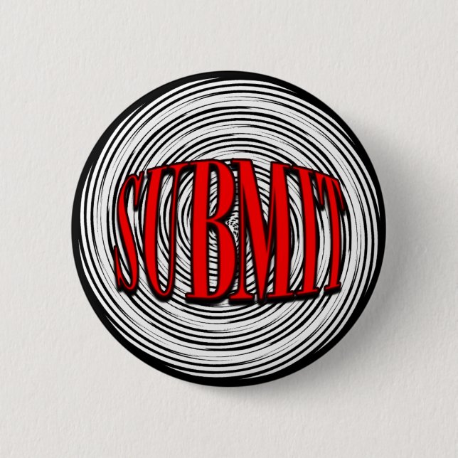 Senden Button (Vorderseite)