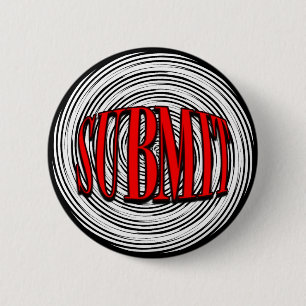 Senden Button
