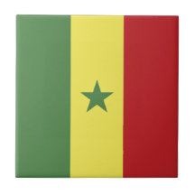 Senegal