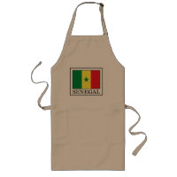 Senegal