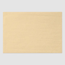 Senfgelbe Streifen, elegante Kunstwerke
