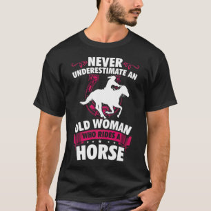 Senfsport T-Shirt