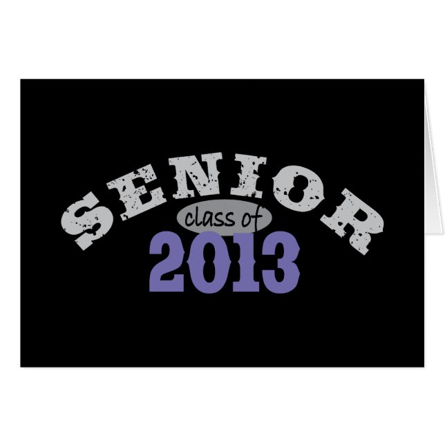 Senior 2013 lila (Vorderseite (Horizontal))