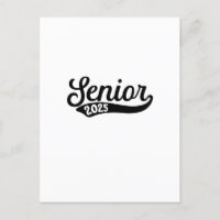 Senior 2025 Abschluss Letzter Schultag