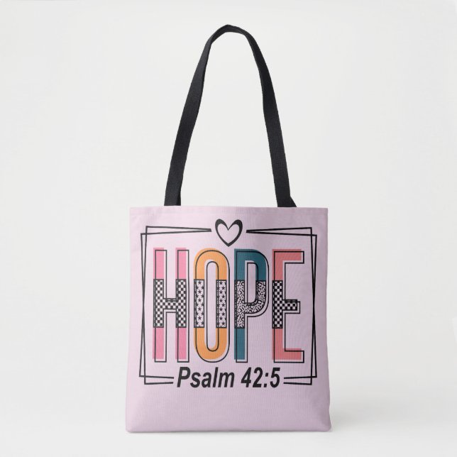 Senior 2026/Absolvent Tasche (Vorderseite)