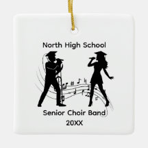 Senior-Chor-Band-Noten