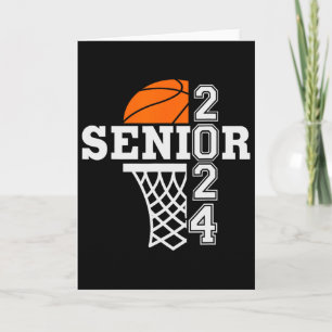 Senior Cl Of Sketll Seniors Ck Zur Schule Karte
