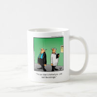 Senior Moments Spaß Tasse Geschenk
