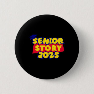 Senior Story 2025 Abschlussklasse 2025 Zurück zur  Button