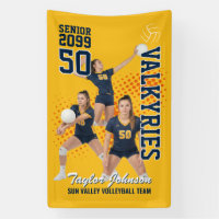 Senior-Volleyballspieler-Foto-Sport