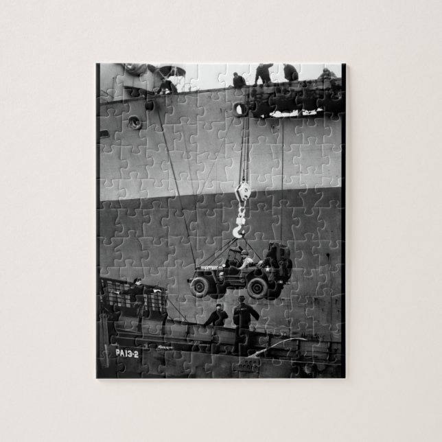 Senken Sie weg.  Geht unten ein from_War Bild des (Vertikal)