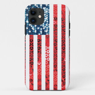 senkrechte amerikanische Flagge title_seo2