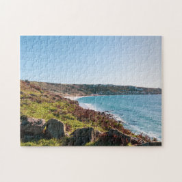 Sennen Cove Cornwall England