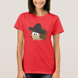 Señor Igel T-Shirt