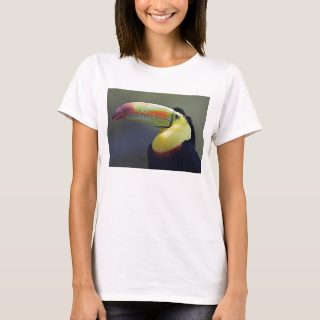 Senor Tuco T-Shirt (Vorderseite)