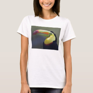Senor Tuco Tee