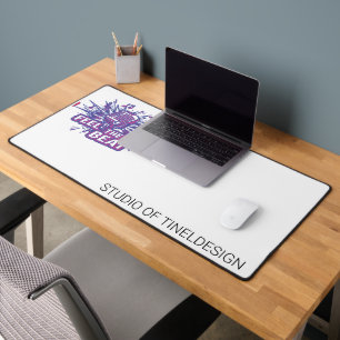 Sens du Rythme   Micro rétro personnalisable Mu