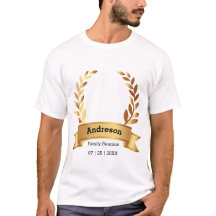 Sensational Laurel Leaf Best Happy Family