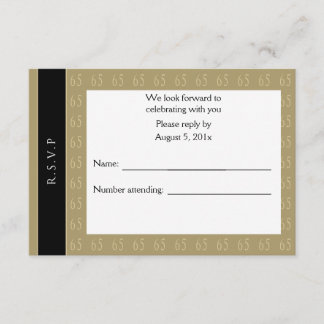 sensationelle nach 65 UAWG Einladung