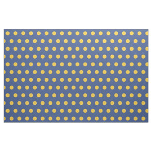 Sensationelle Synura Fabric Stoff