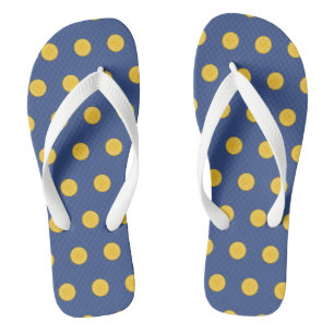 Sensationelle Synura Flip Flops