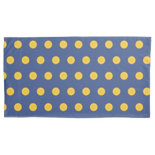 Sensationelle Synura-Pillowcase Kissenbezug