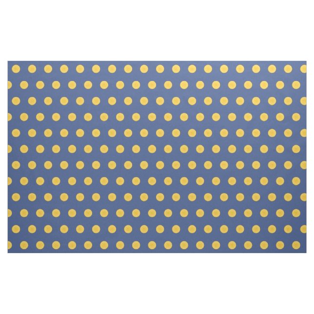 Sensationelle Synurarmatur Stoff (Fat Quarter (45,7 x 55,9 cm))