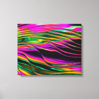 Sensationslöffel 9 ummantelte Canvas