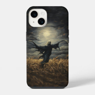 Sensenmann iPhone 14 hülle