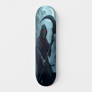 Sensenmann Ride Edition 3 Skateboard