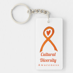 Sensibilisation à la diversité culturelle Porte - 