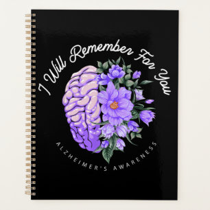 Sensibilisation à la maladie d'Alzheimer Je me so