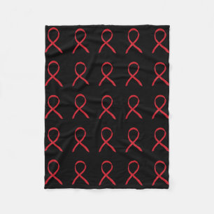 Sensibilisation au cancer du sang Couvertures de l
