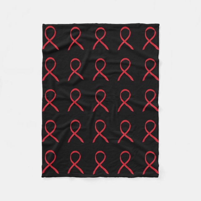 Sensibilisation au cancer du sang Couvertures de l (Devant)