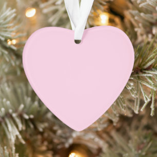 Sensibilisation au cancer du sein coeur rose migno