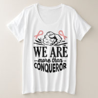 SENSIBILISATION AU CANCER DU SEIN - NOUS SOMMES PL